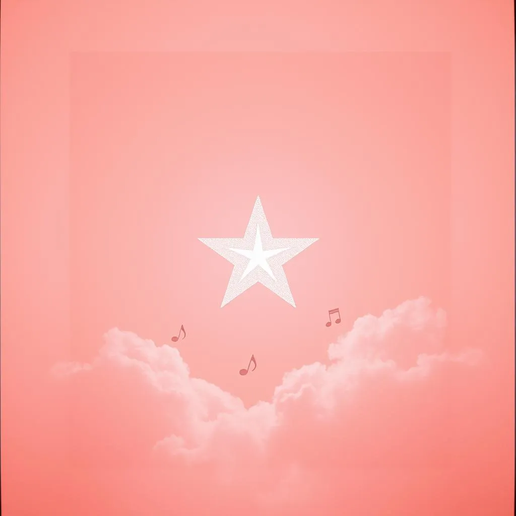 Tu Es Ma Star