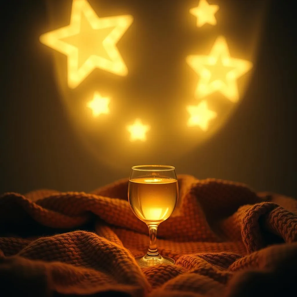 Night of Our Own