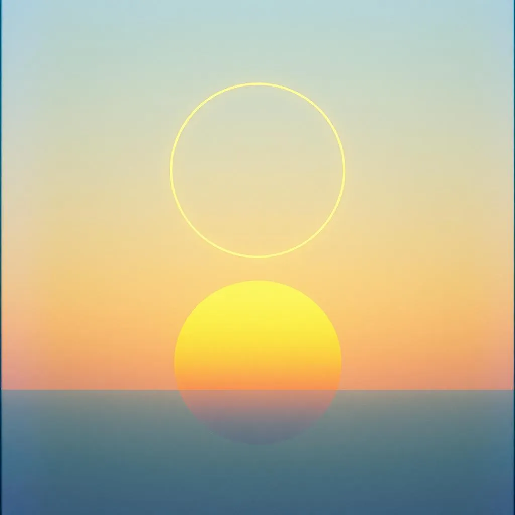 The Twilight Promise