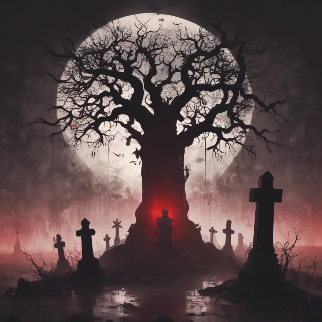 ABC's of Death