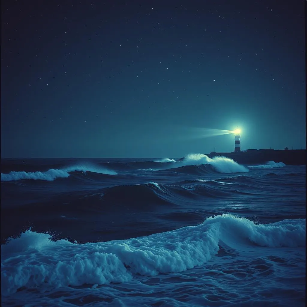 Love's Duality