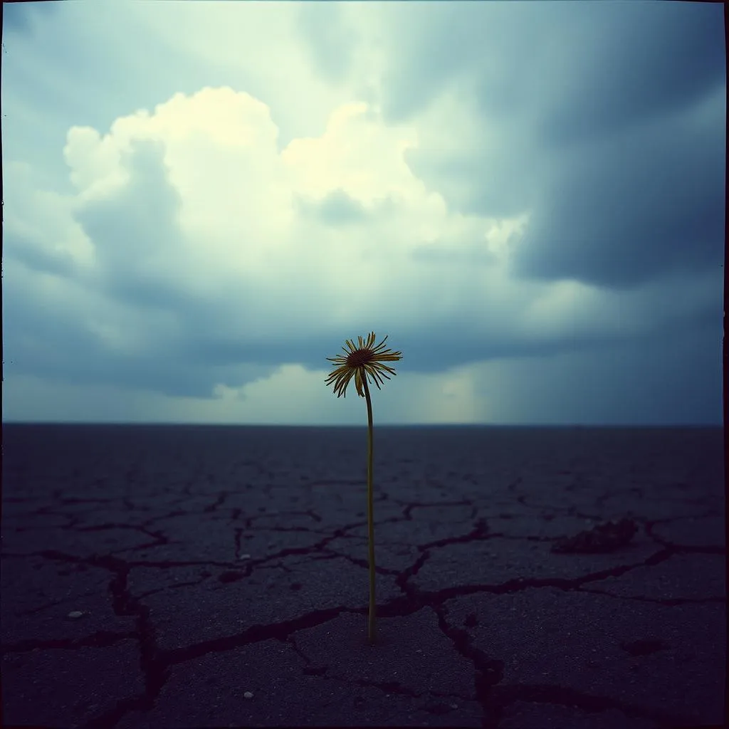Depression