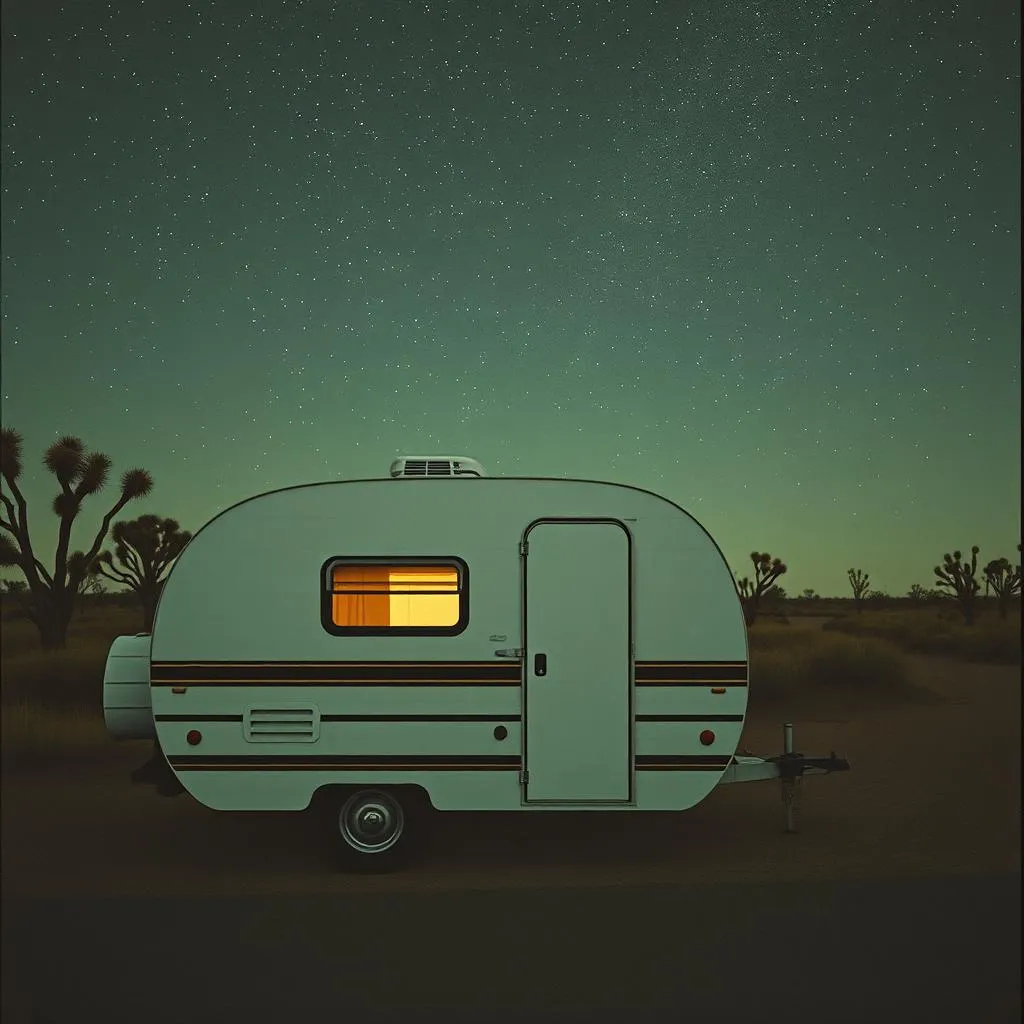 The Aussie Way