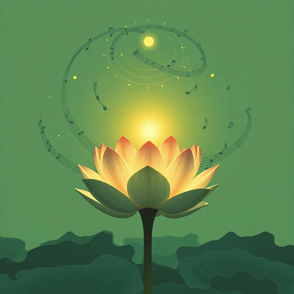 MEI GNAANAM