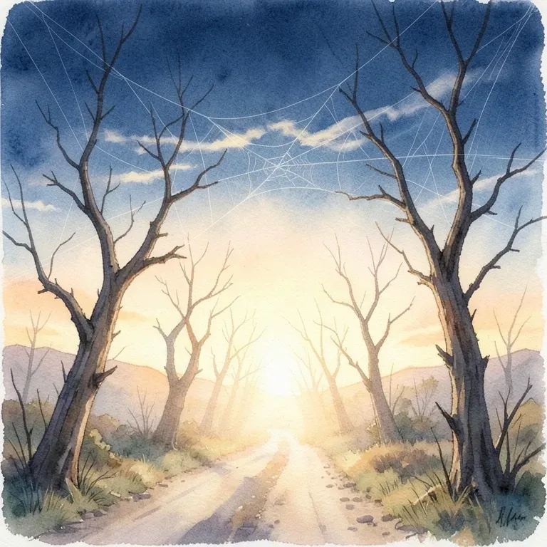 Every Road