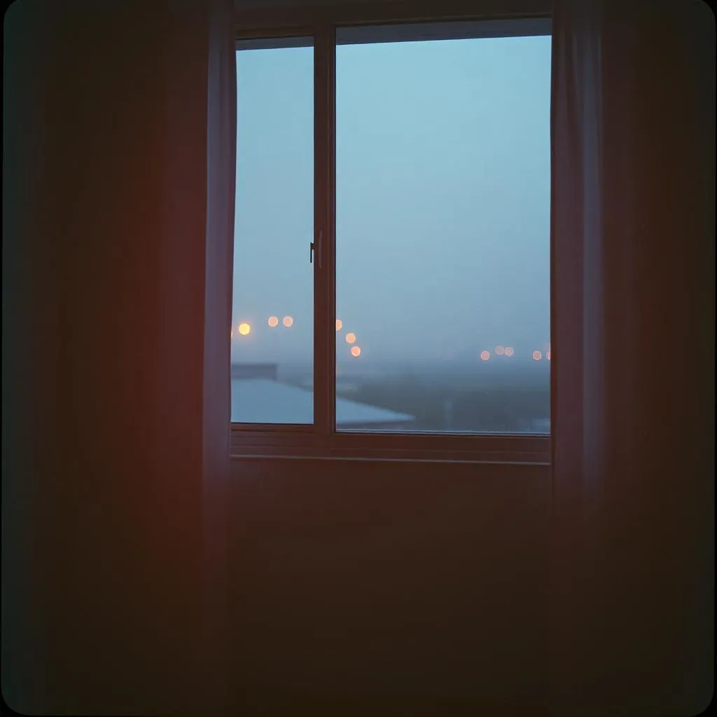 2AM Soft Return