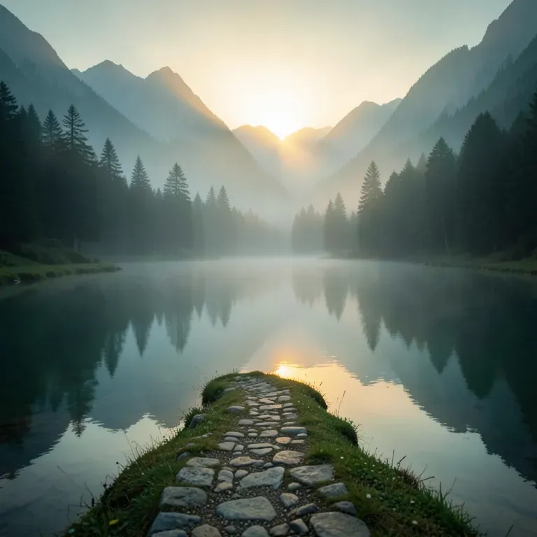 Schweiz