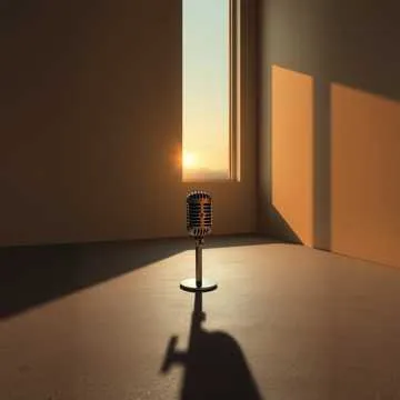I have the Power