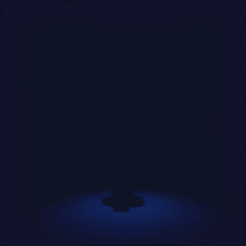 Silent Cry 2
