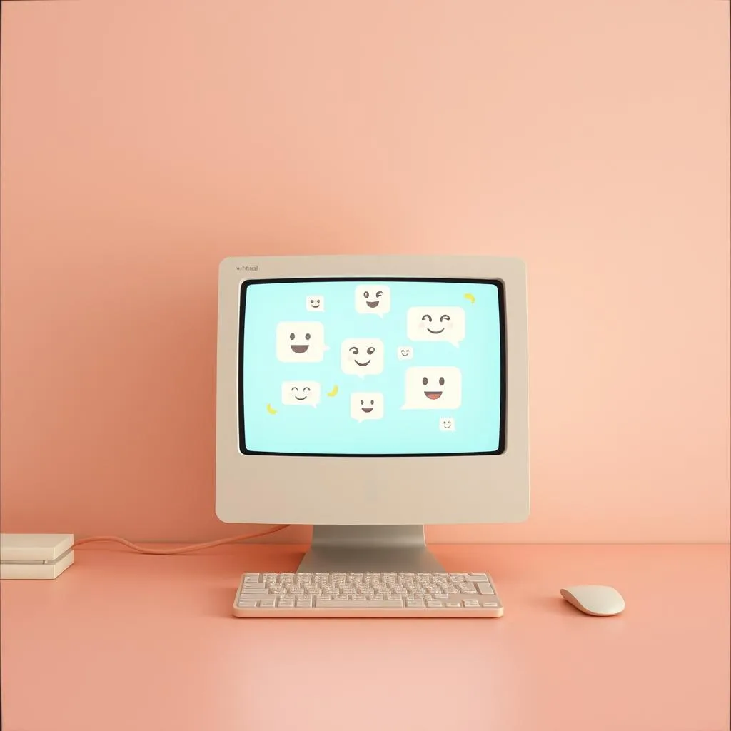 Support