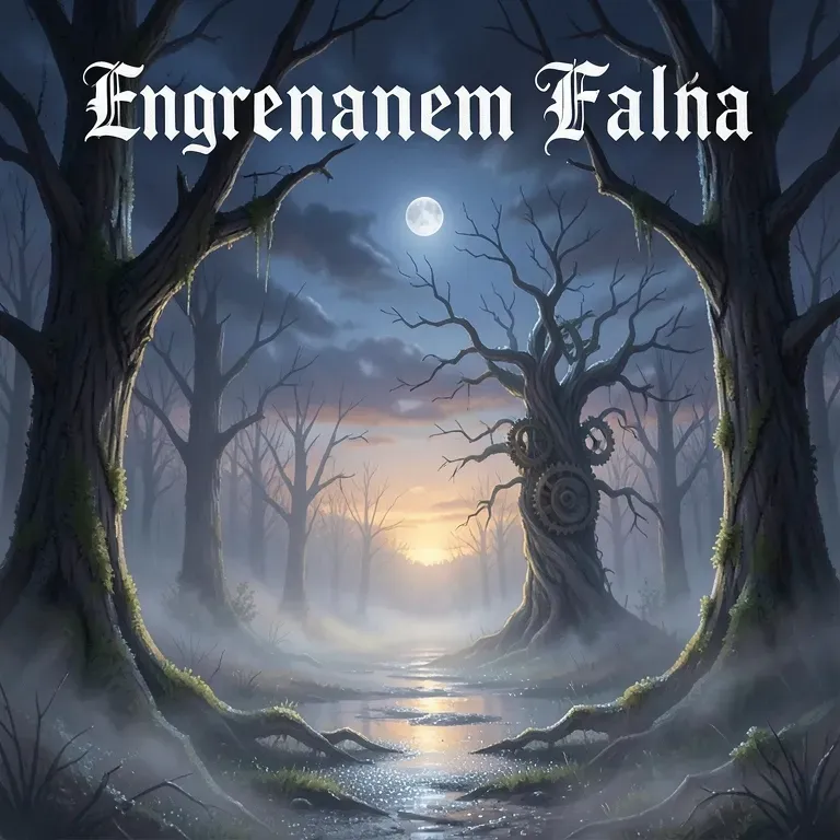Engrenagem Falha