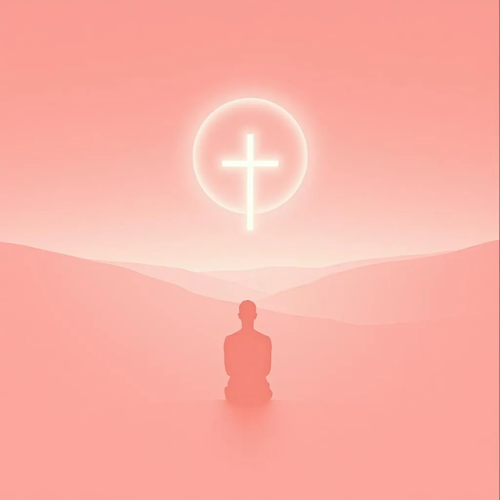 Only Jesus