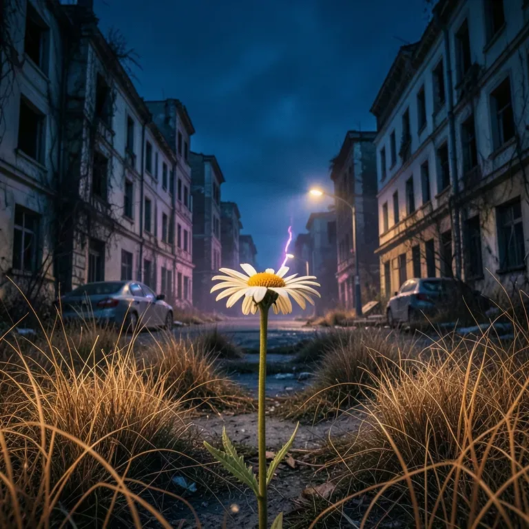 Melancolie tag