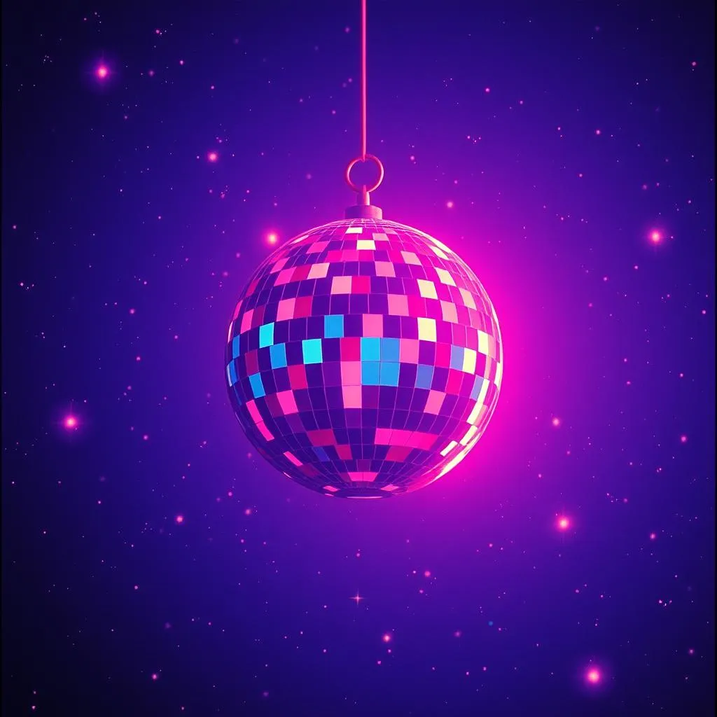Cosmetic love