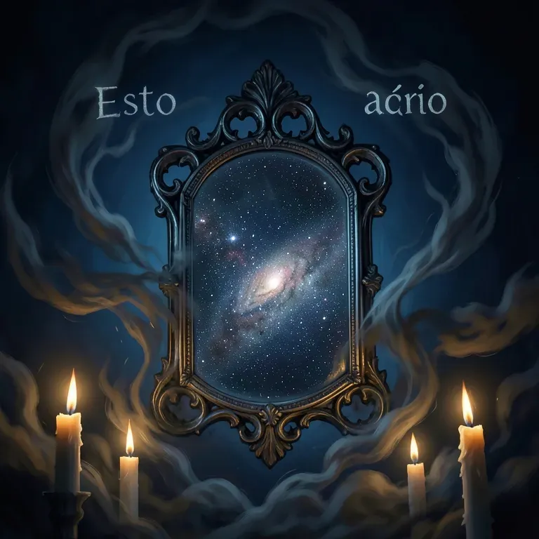 Estoy aquí