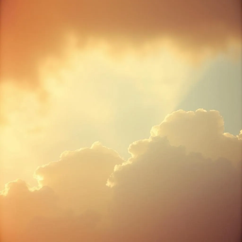 Father in heaven, we praise your name