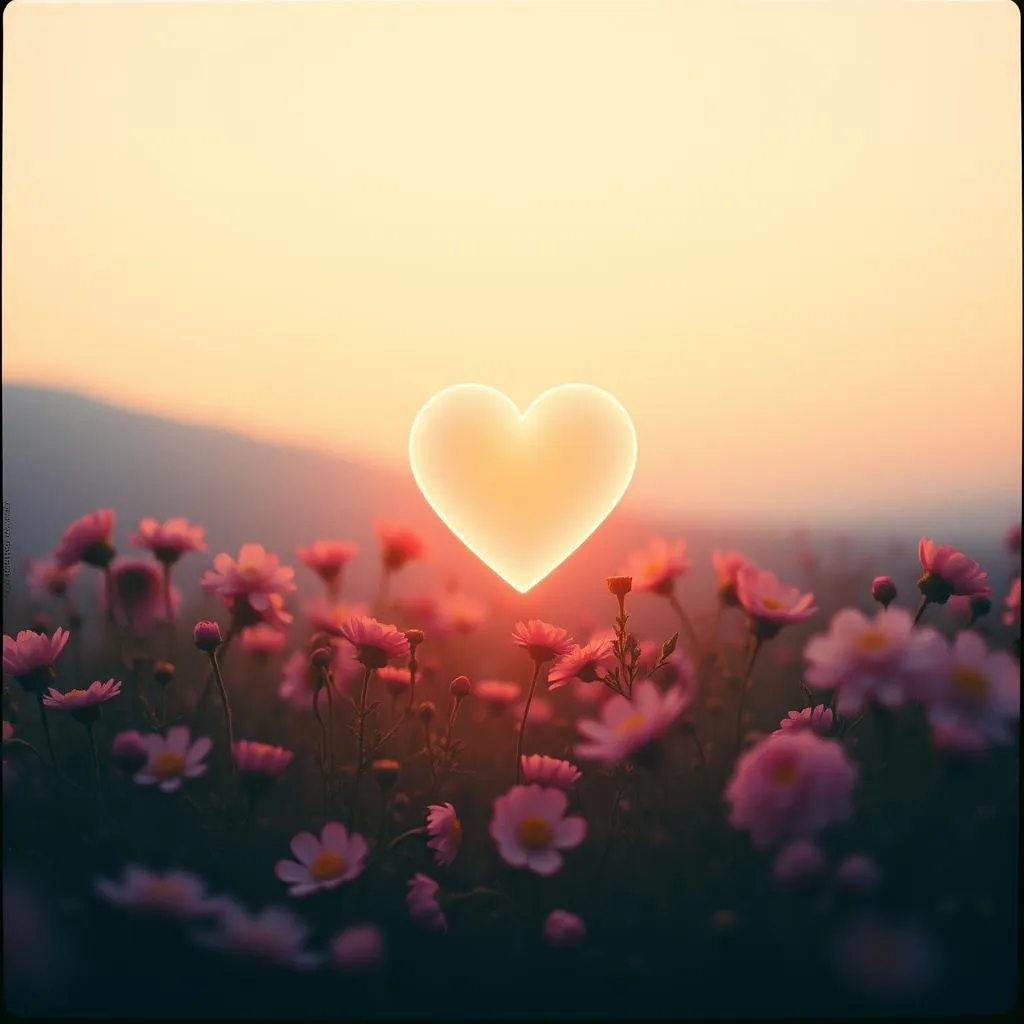 Amor mio