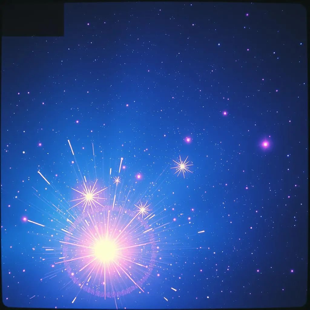 NOVA