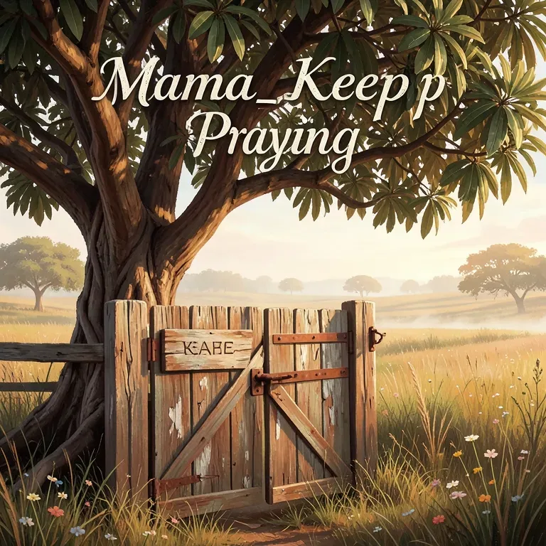 Mama_Keep_Praying