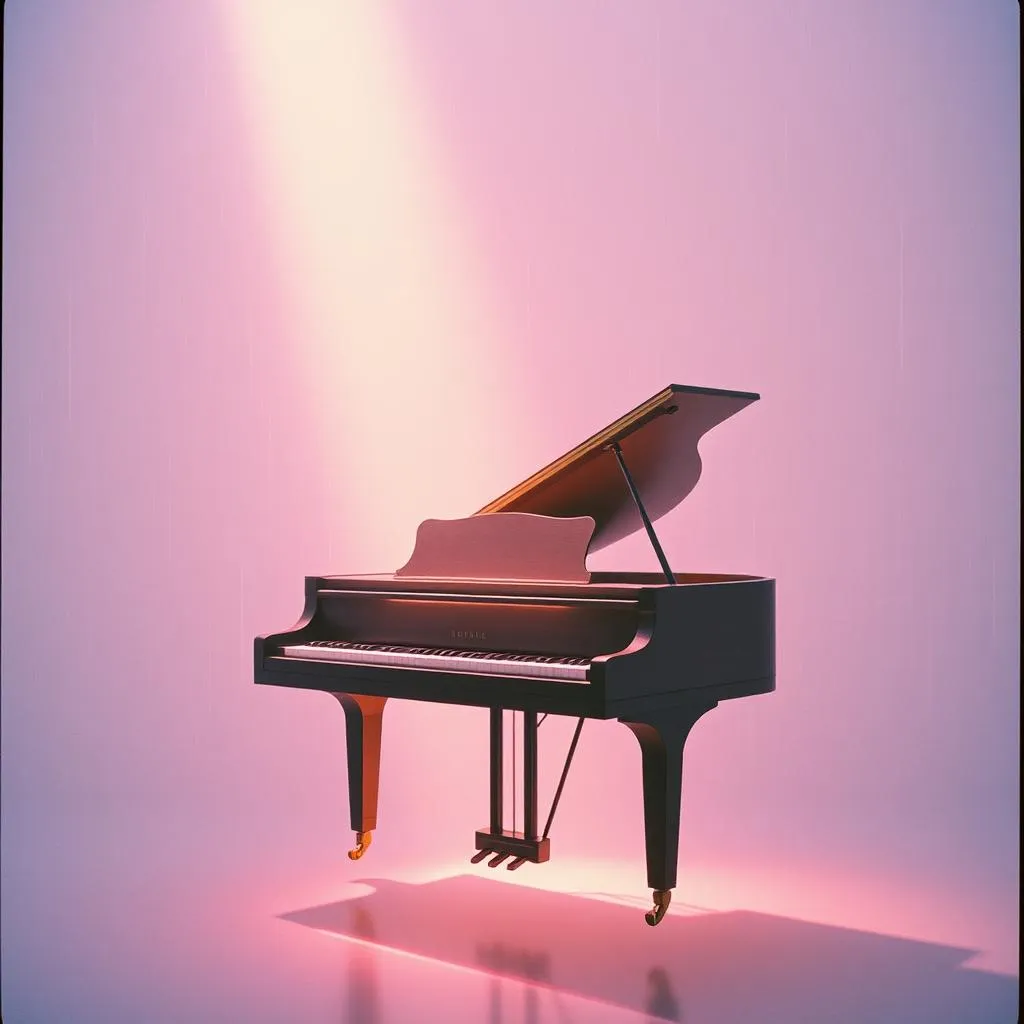 Echoes