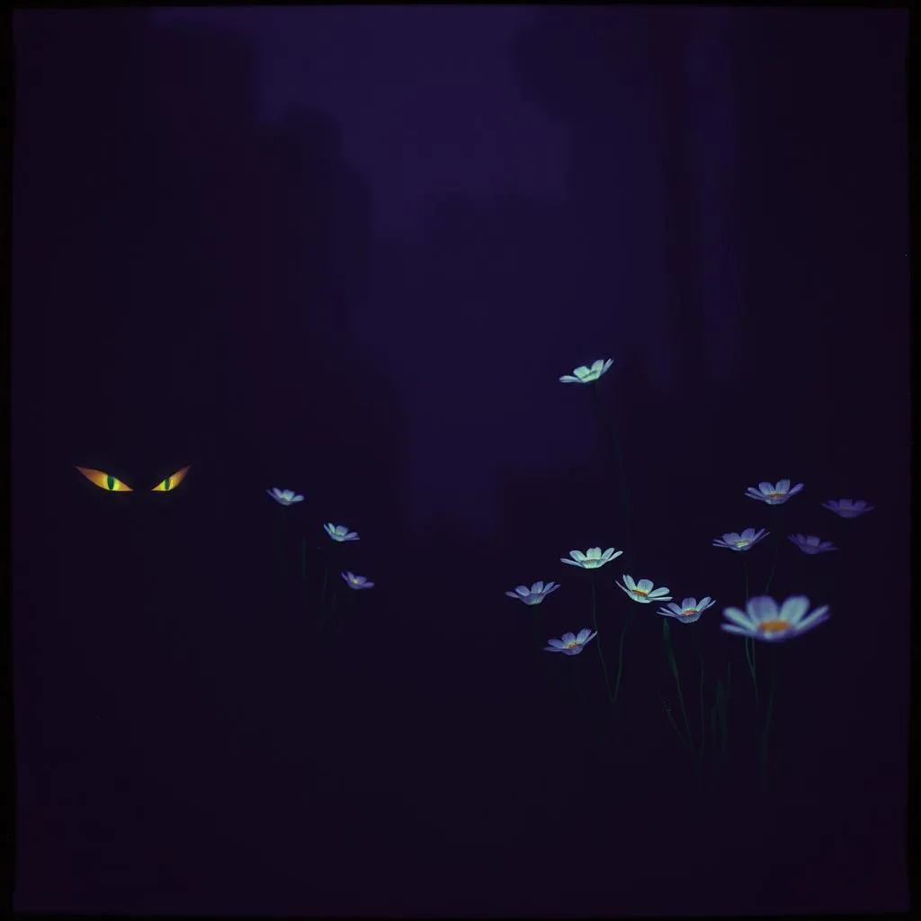 Iris