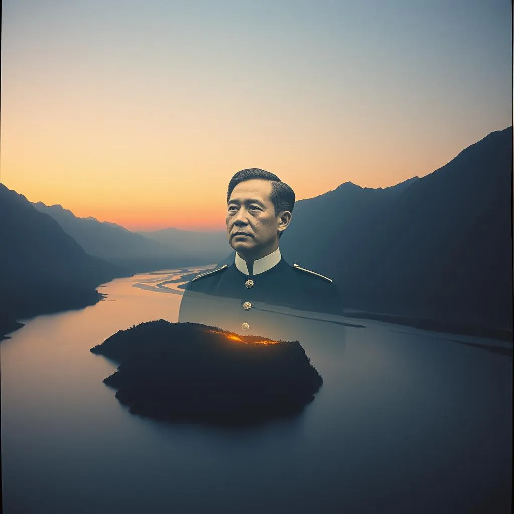 Heneral Luna