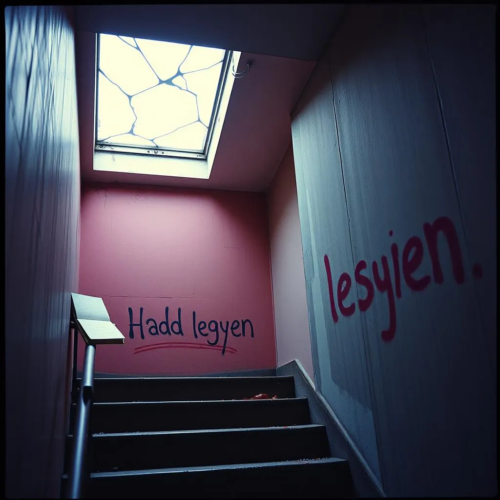Mindig Legyek Én