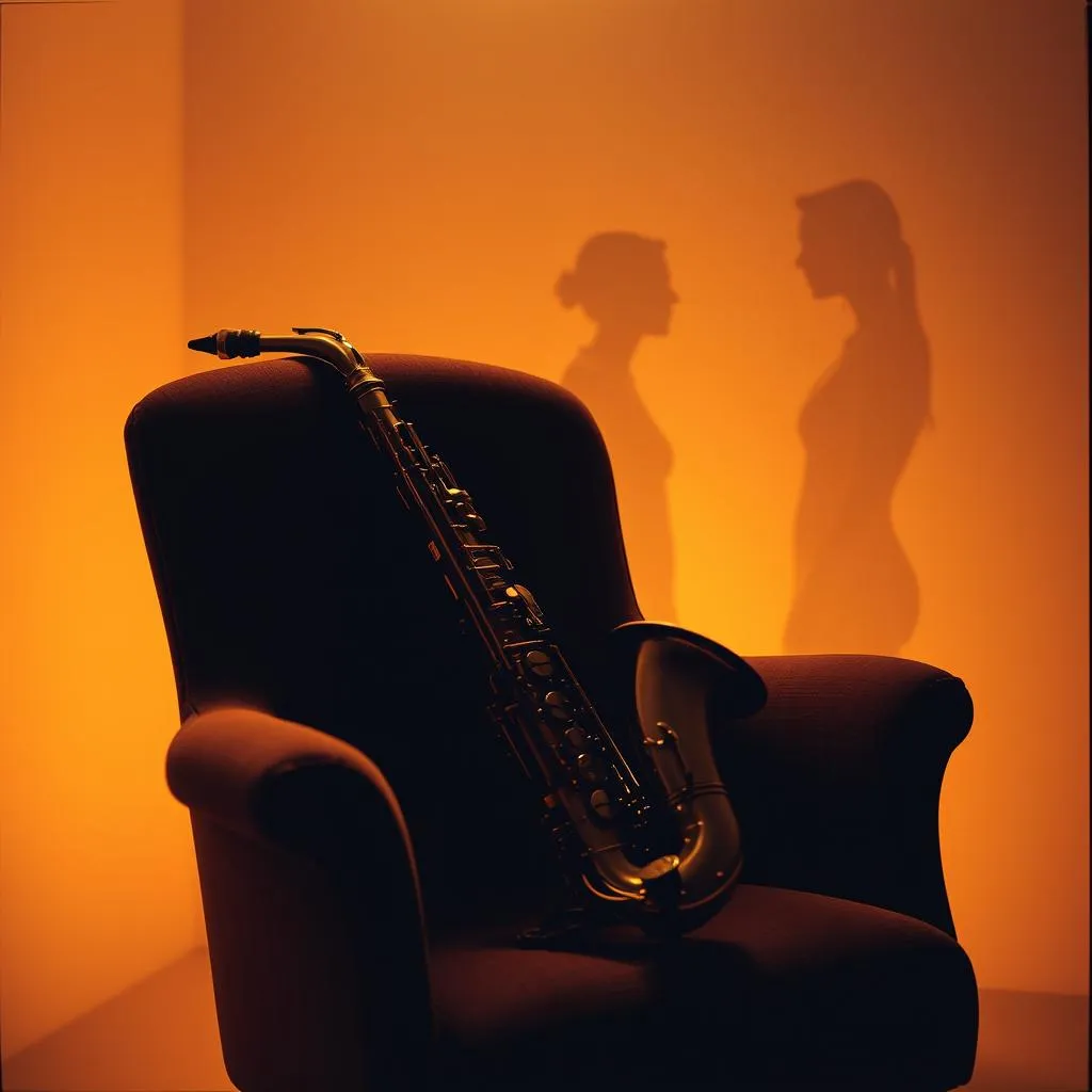 Love Satisfaction…LIVE