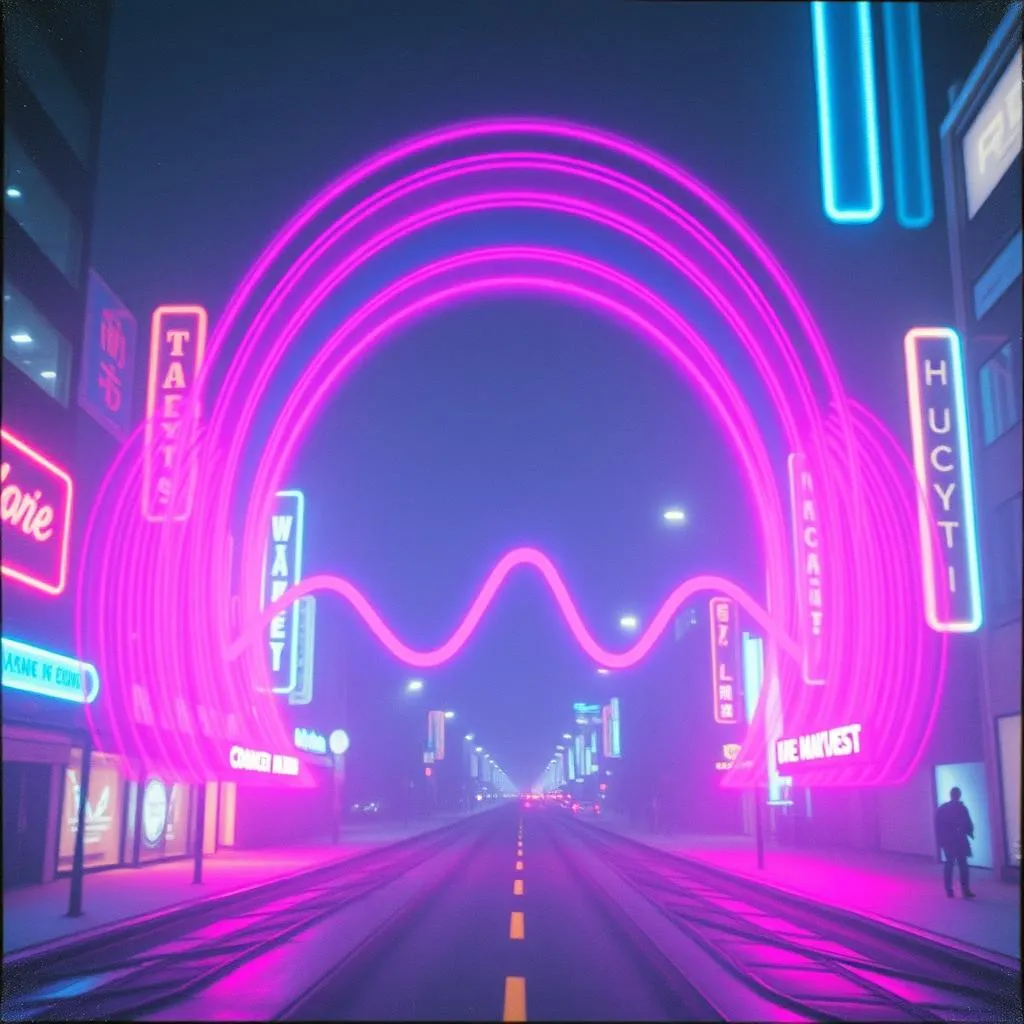 Bassquake