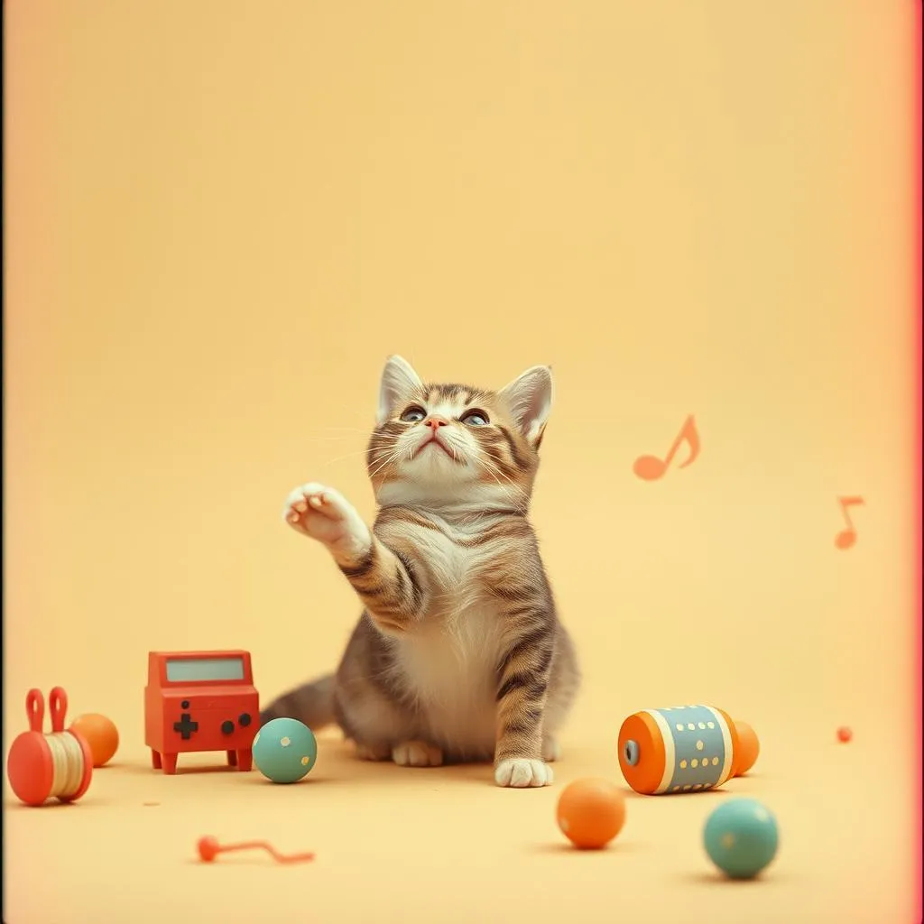 Tigger Happy