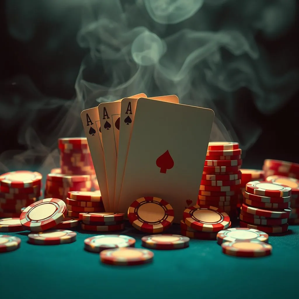 Cards