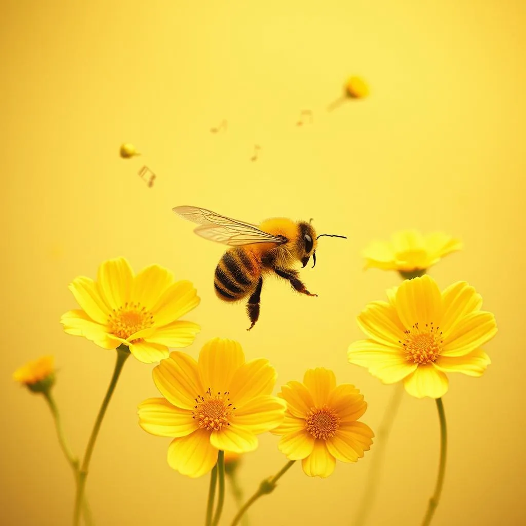 Honey