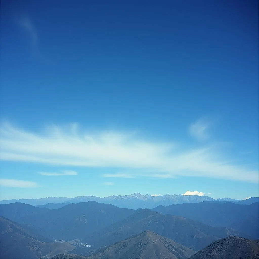 Ağıtlar