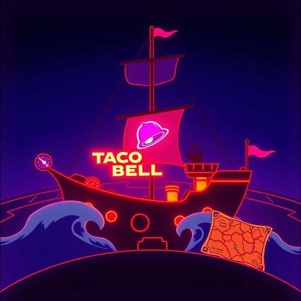 Talk about Mybell