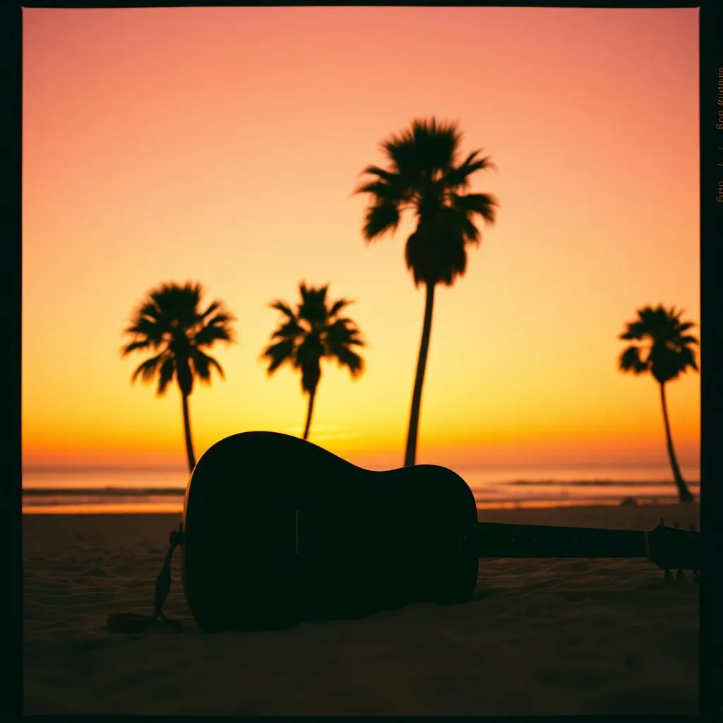 Nostalgia