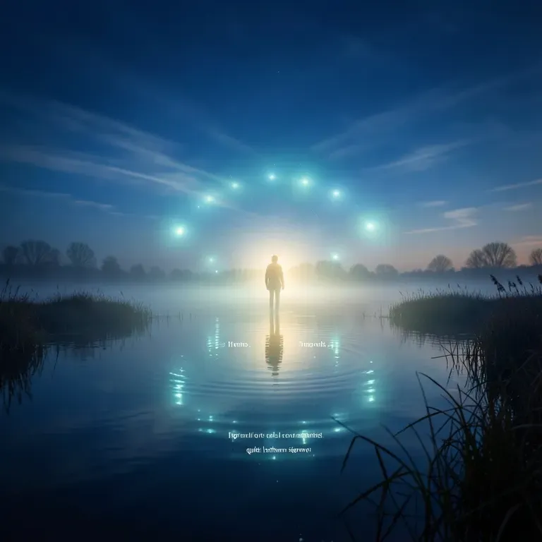 “ZONA: Dream Signal II — Drift State