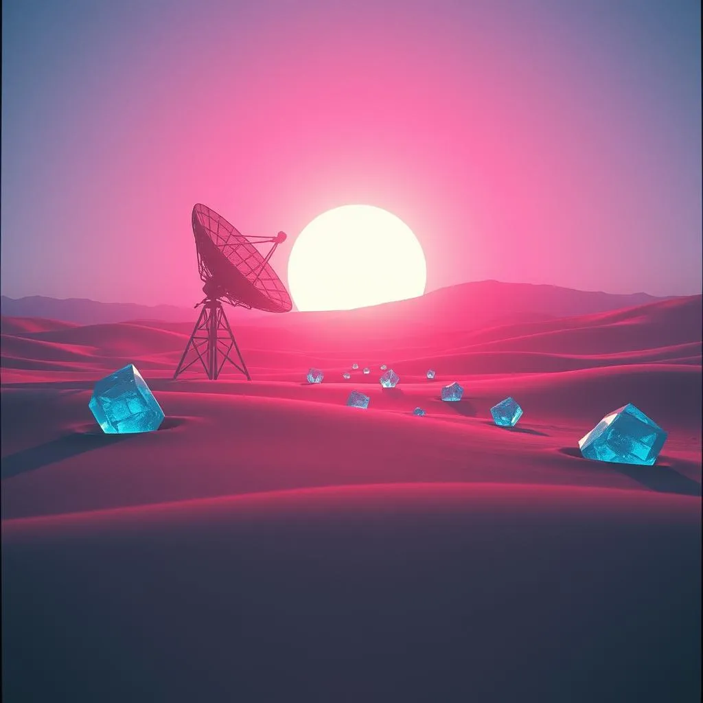 Signals