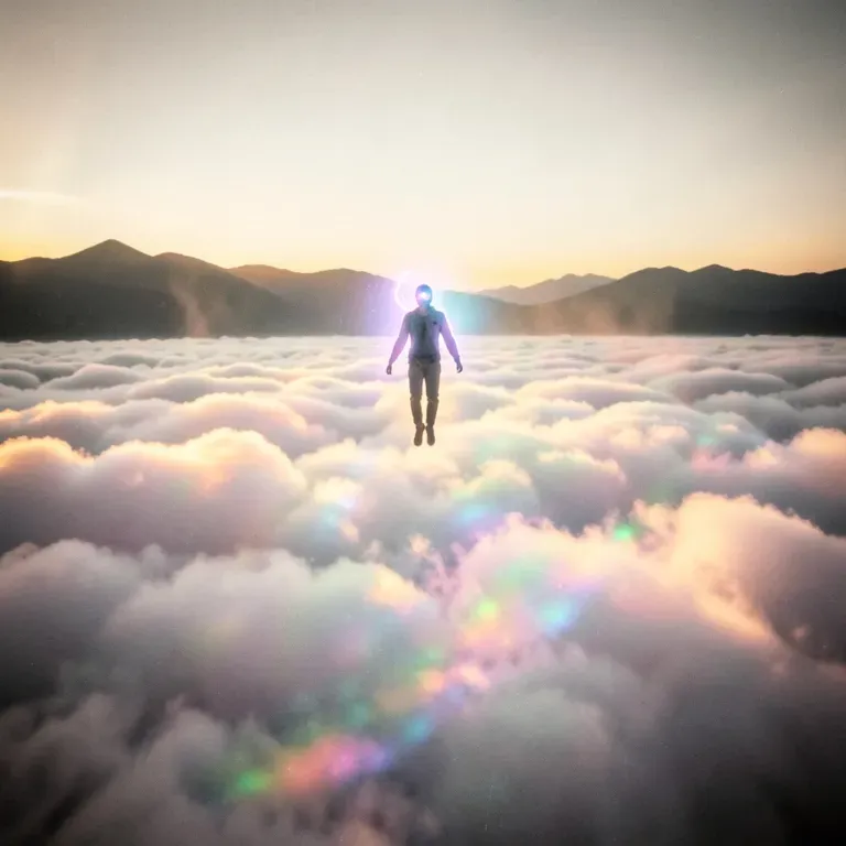 HALO