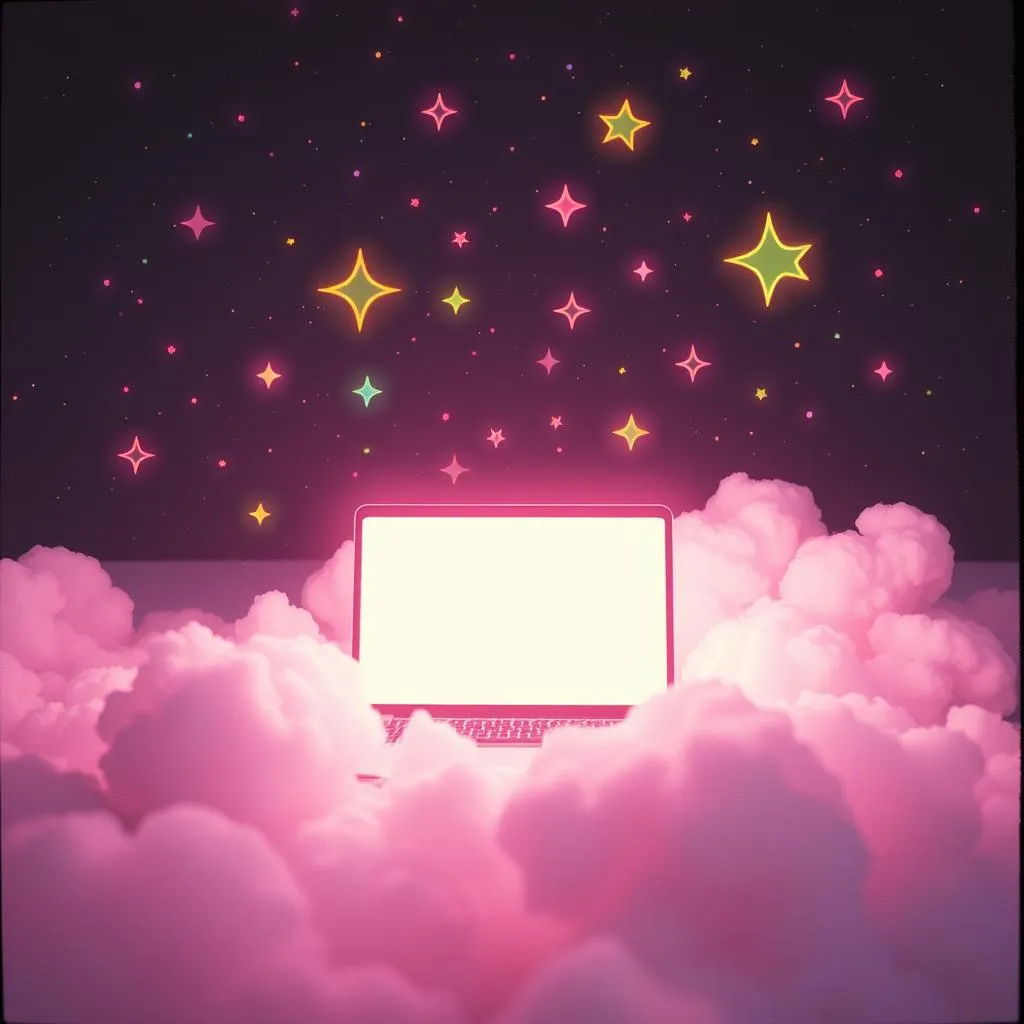 Proboiz: The Rise of a Dreamer