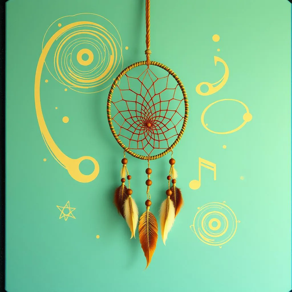 Two Spirit Baddie