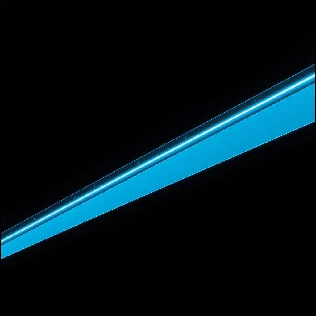 Schranz-Track 4