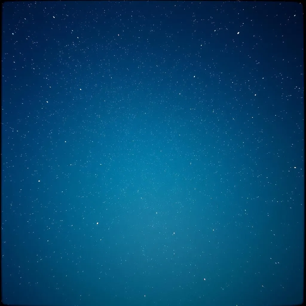 Supernova