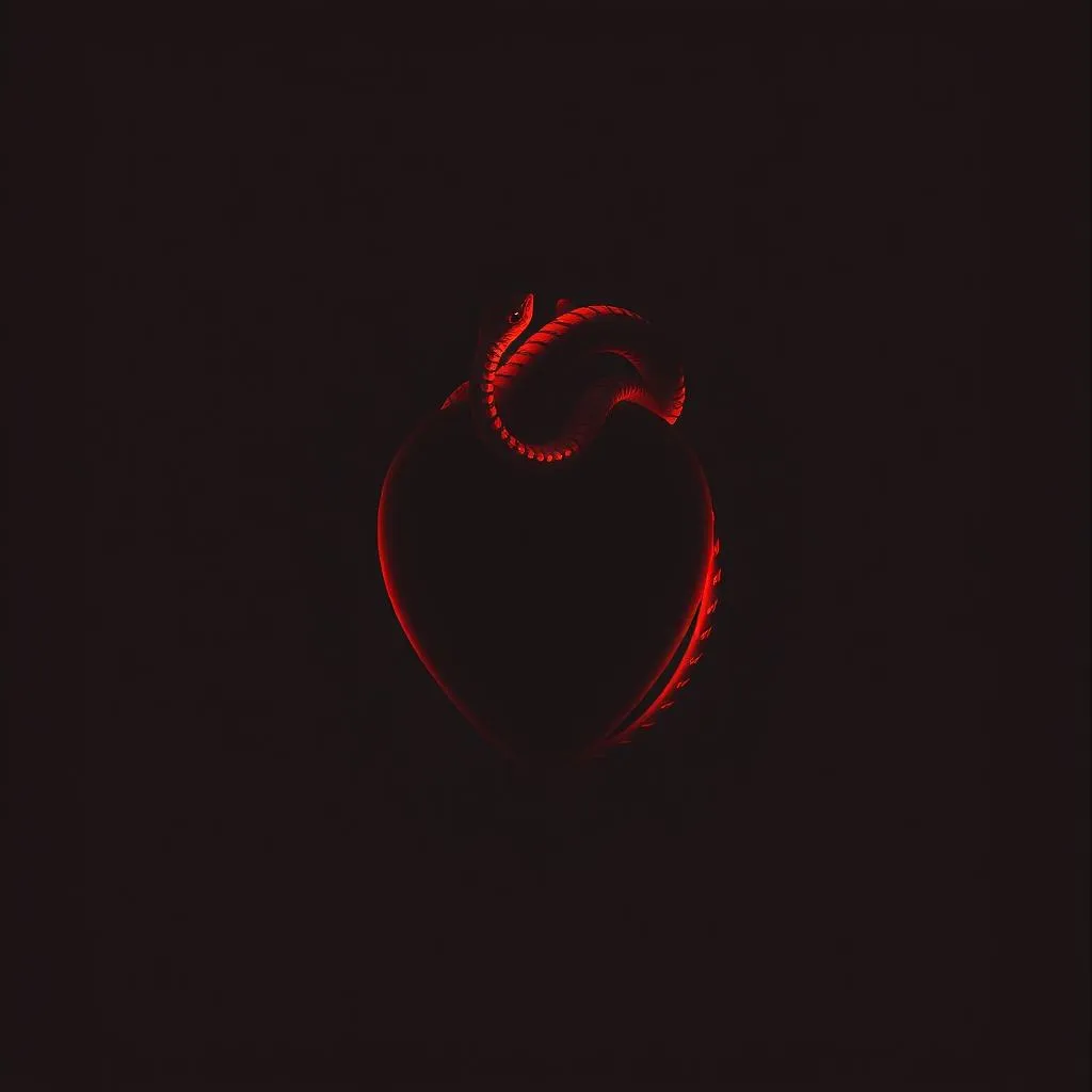 Noite red