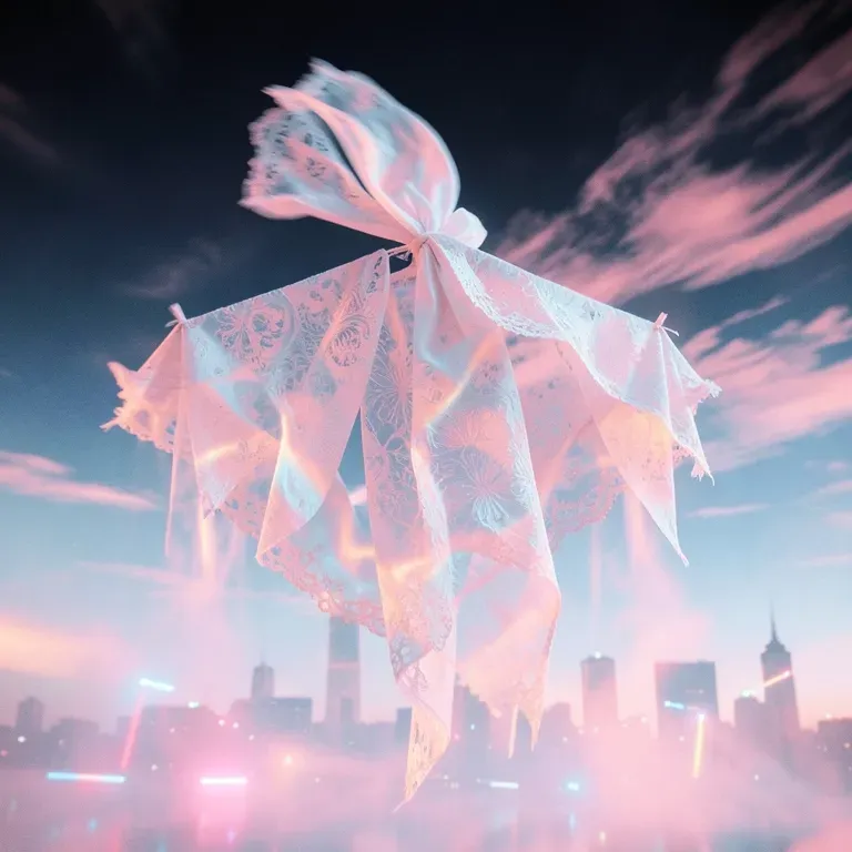 Cloudfight