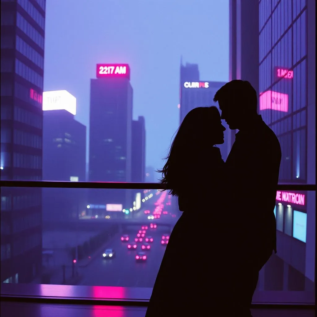 2:17 AM