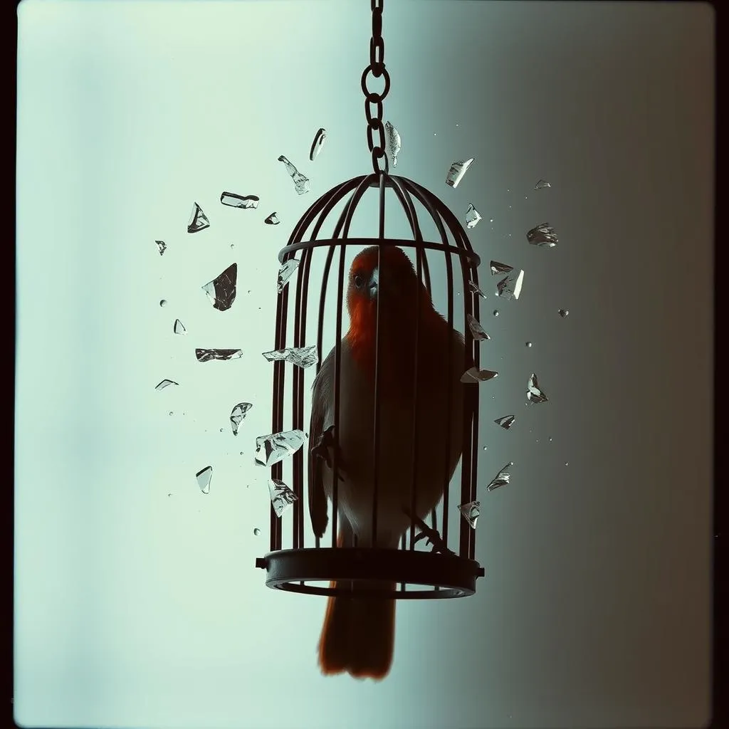 Hollow