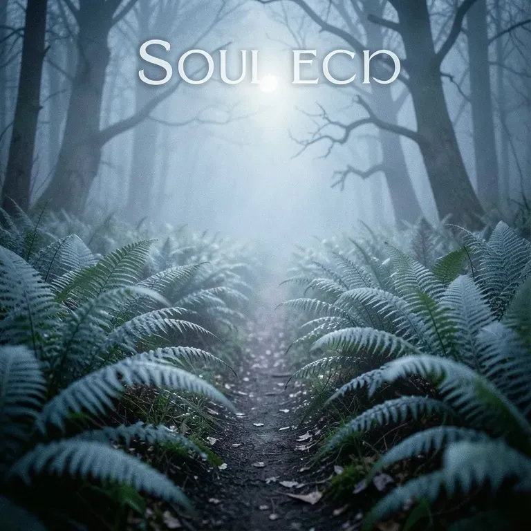 Soul Echo