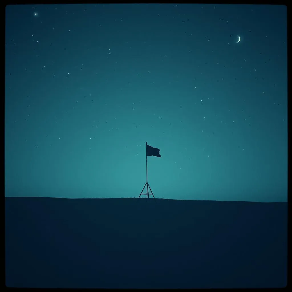 How Can You Sleep?