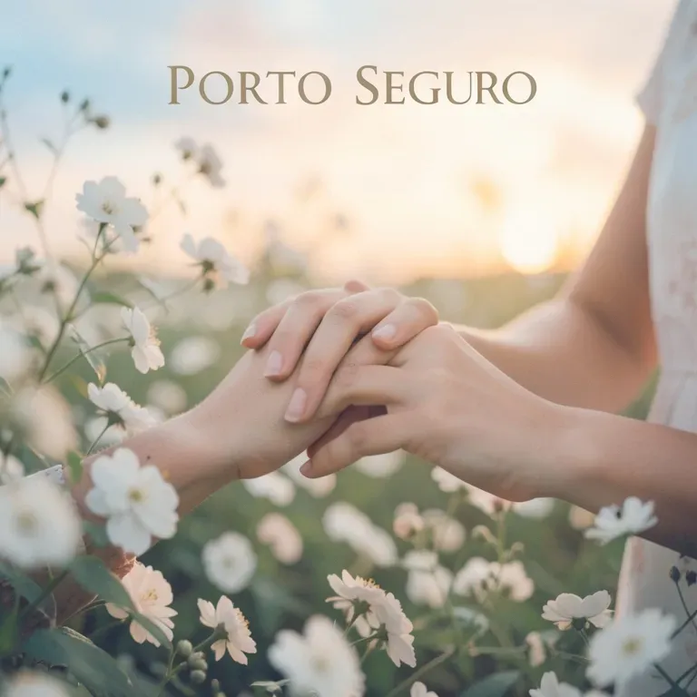 Porto Seguro