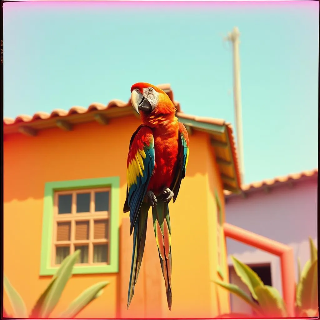 Amigo